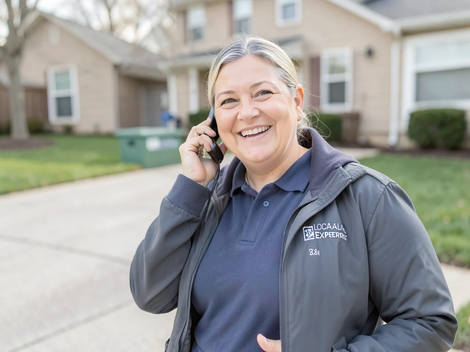 24/7 HVAC Repair & AC Replacement Wabasso, MN FAQs
